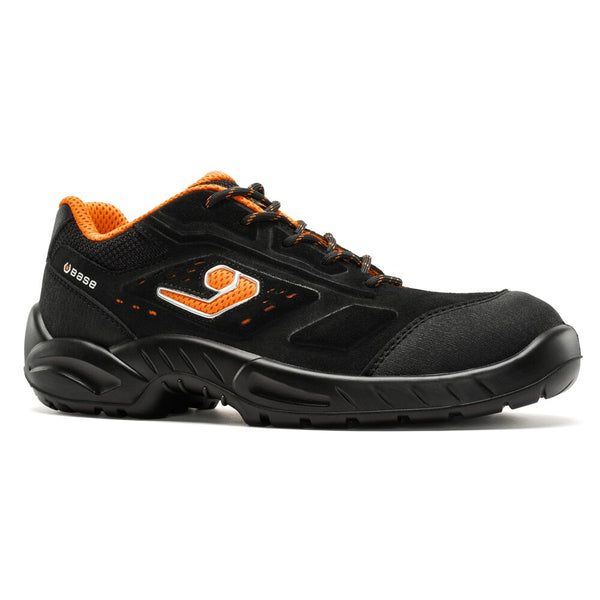 Arenal S1PS LG FO SR