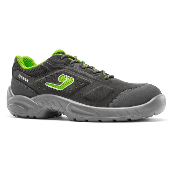 Cadorna S1PS LG FO SR