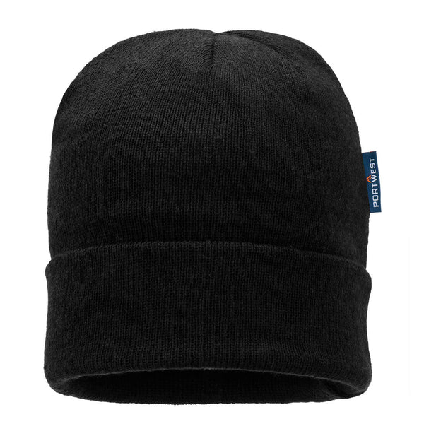 Insulatex Knit Cap