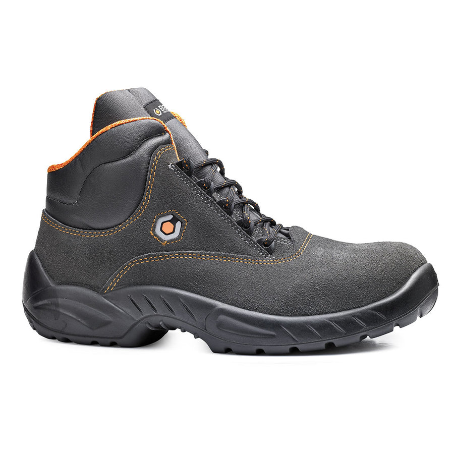Victoria Boot  S1P SRC