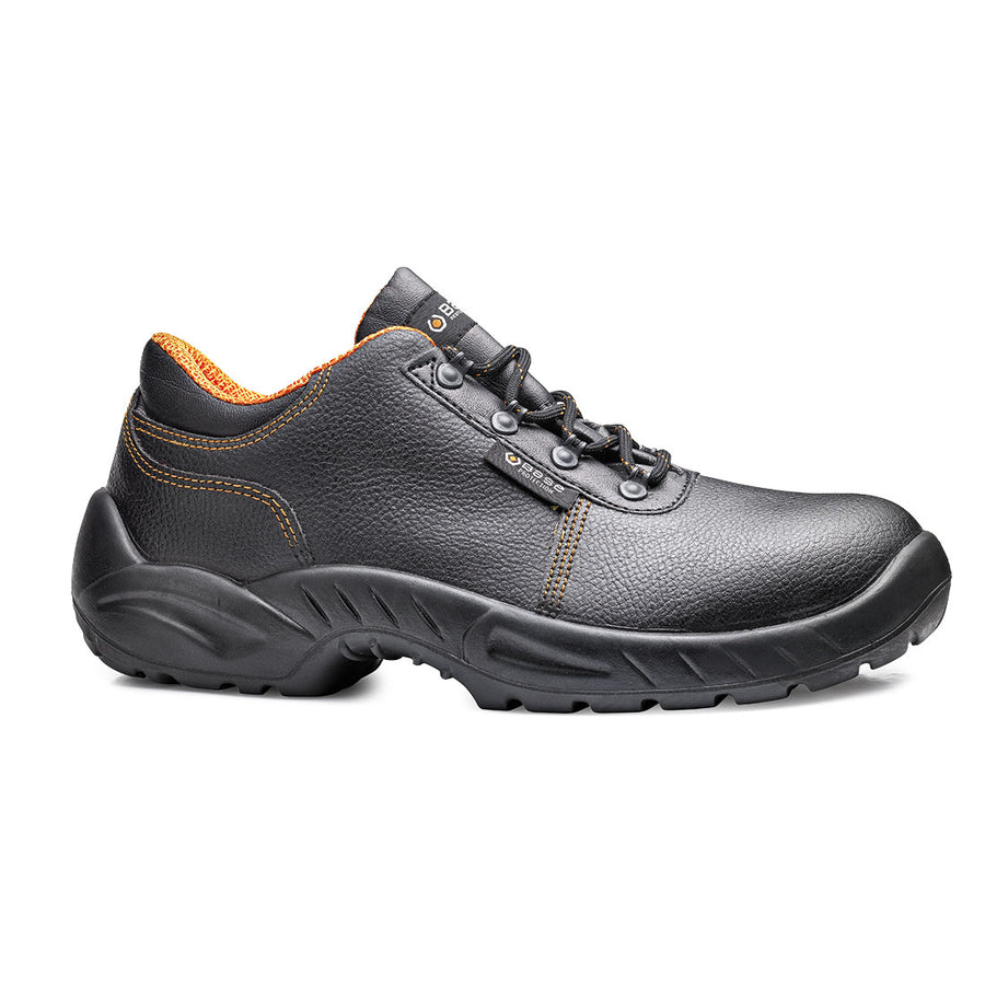 Termini Shoe  S3 SRC