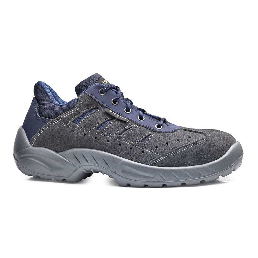 Colosseum Shoe  S1P SRC