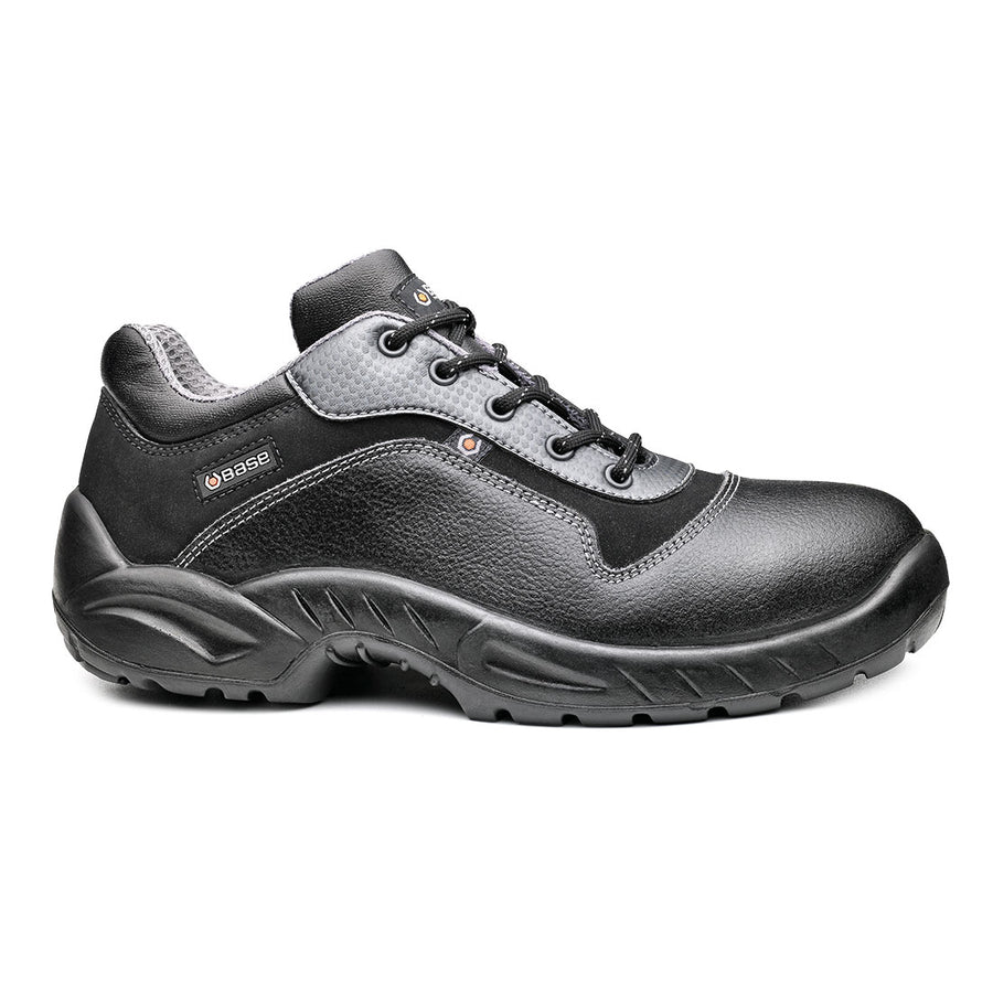 Etoile Shoe  S3 SRC