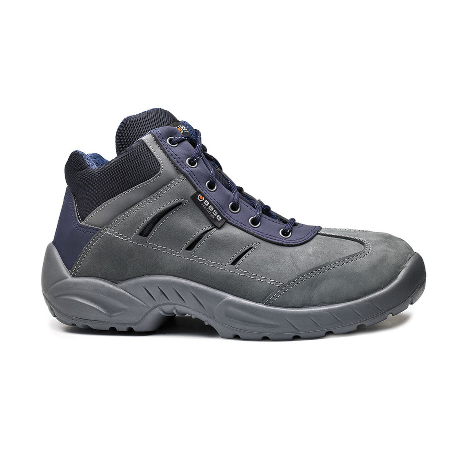 Greenwich Boot  S3 SRC