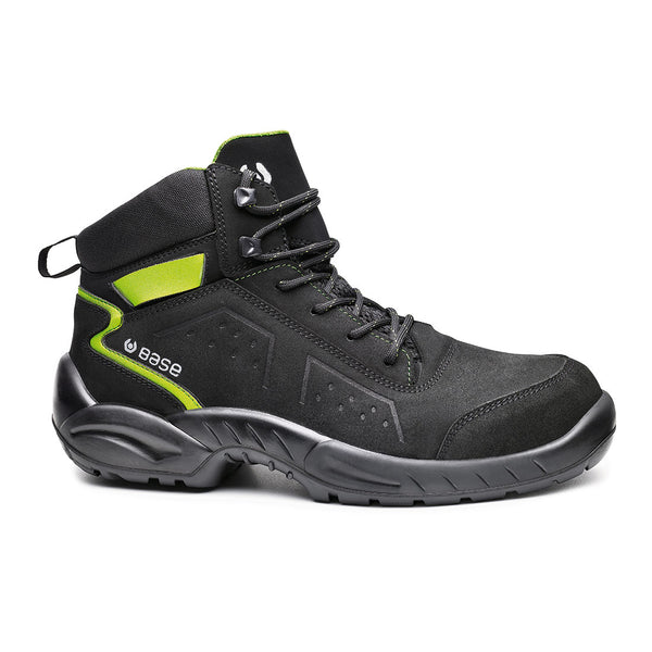 Chester Top  S3 SRC