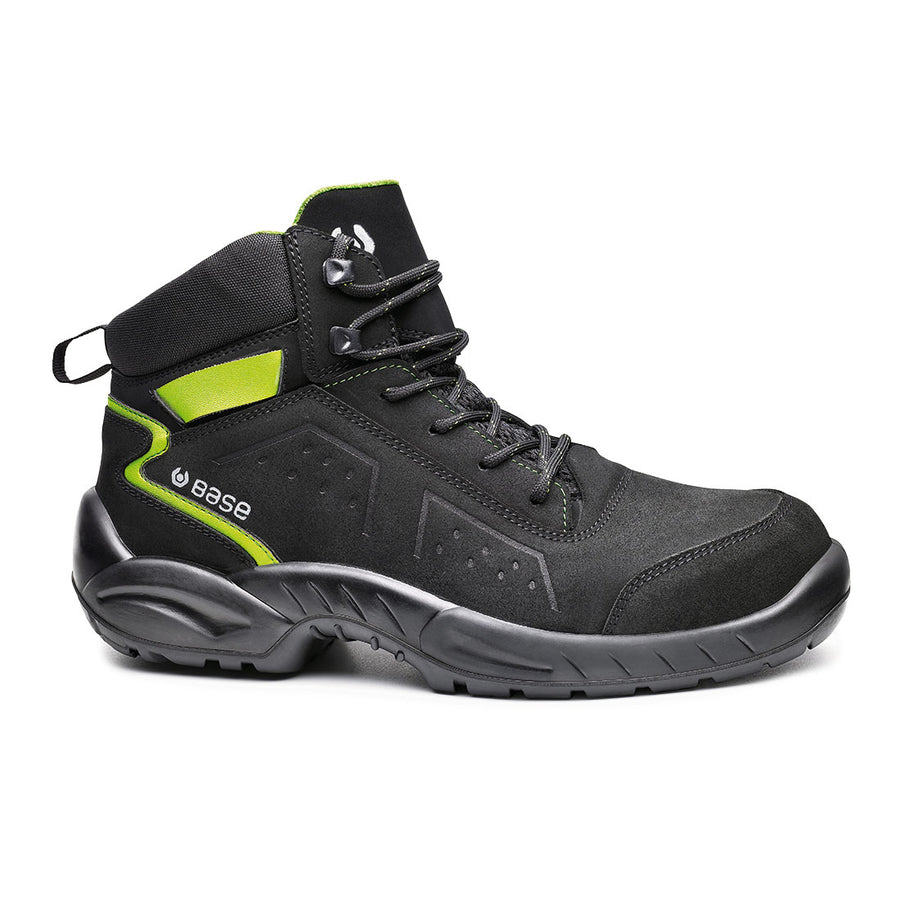 Chester Top  S3 SRC