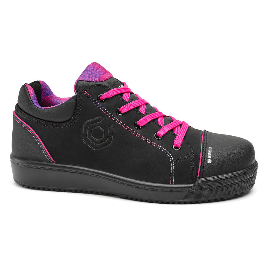 Margot Shoe  S3 SRC