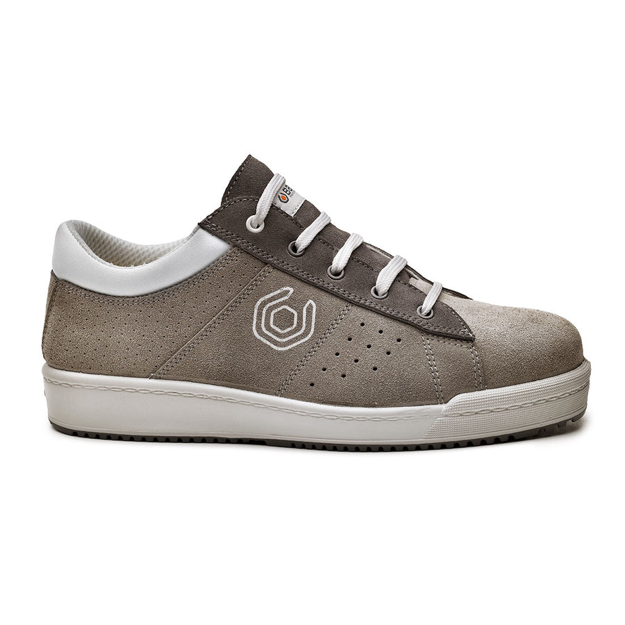 Pixel Shoe  S1P SRC
