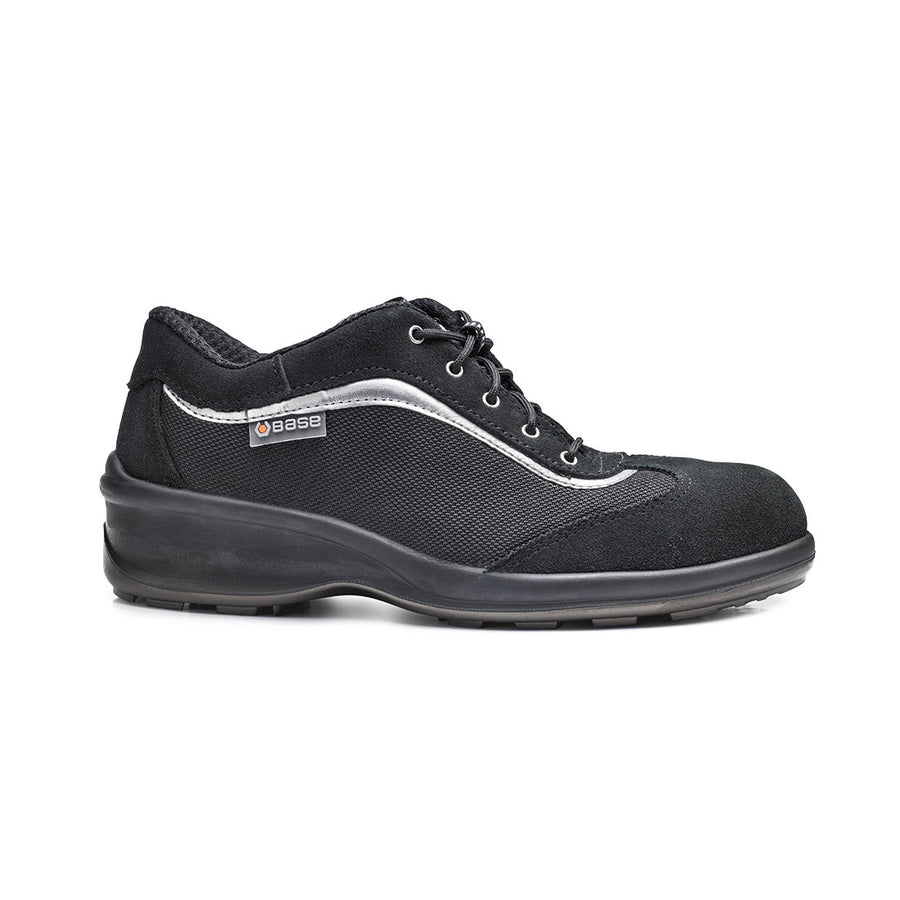 Iris Shoe  S1P SRC