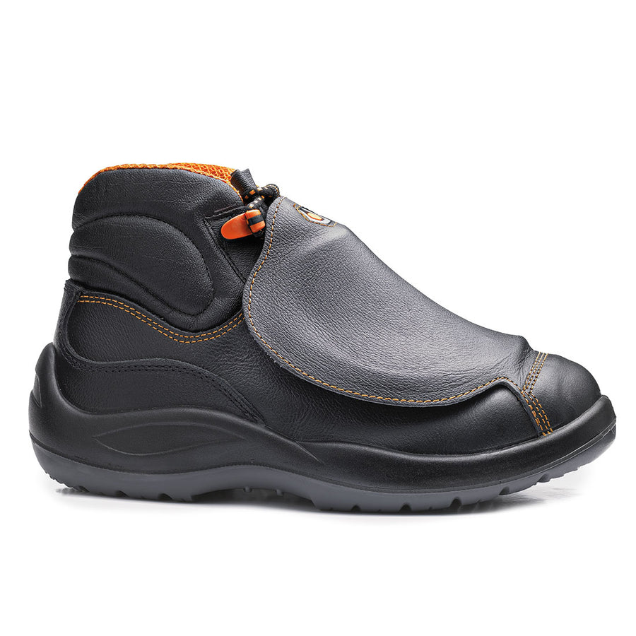 Metatarsal Boot  S3 M SRC