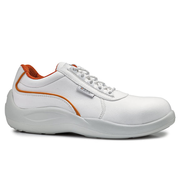 Cobalt Shoe  S2 HRO SRC