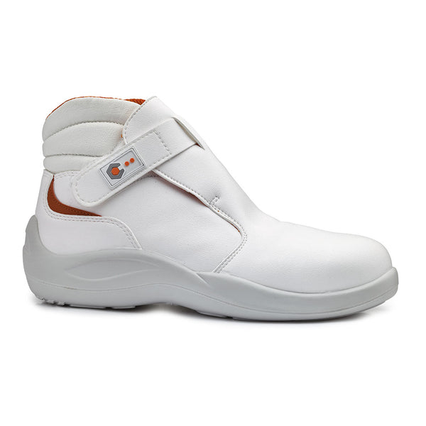 Cromo Ankle Boot  S2 SRC