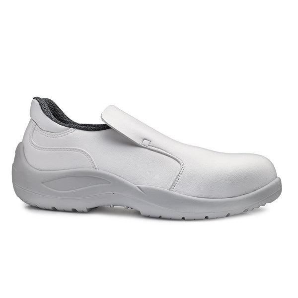 Cadmio Shoe  S1 SRC