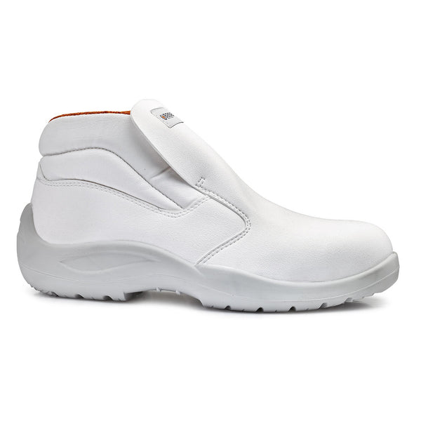Argo Ankle Boot  S2 SRC