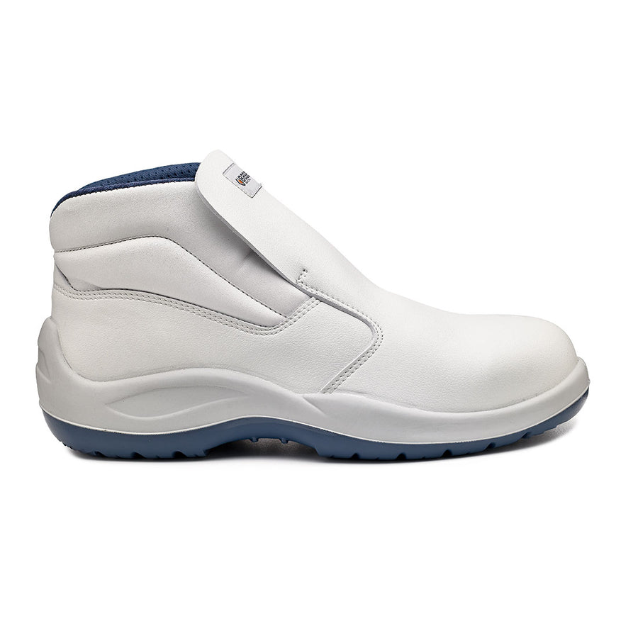 Vanadio Ankle Boot  S2 SRC