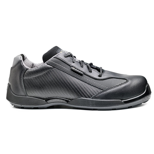 Diving Shoe  S3 SRC