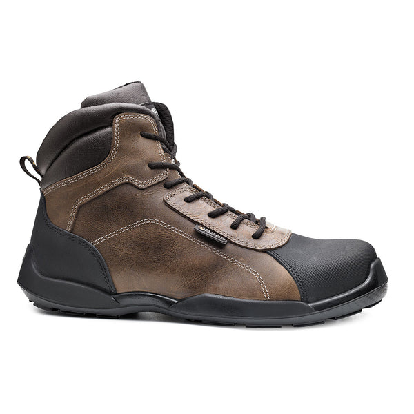 Rafting Top  S3 SRC