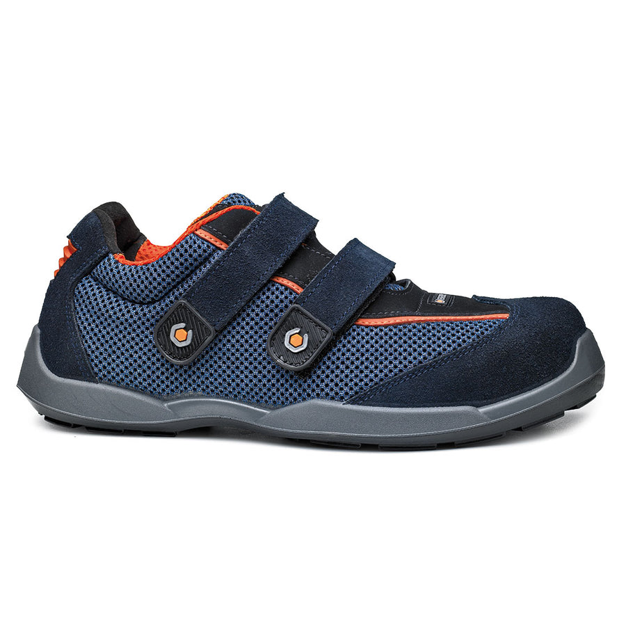 Swim Shoe  S1P SRC