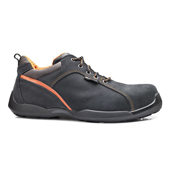 Scuba Shoe  S1P SRC
