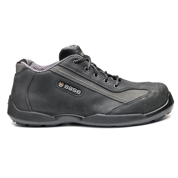 Rally Shoe  S3 SRC