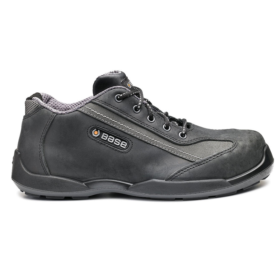 Rally Shoe  S3 SRC