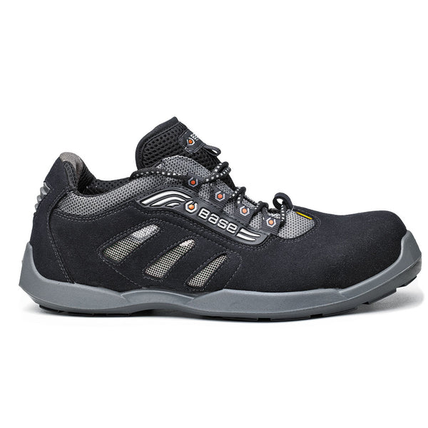 Darts Shoe  S1P ESD SRC
