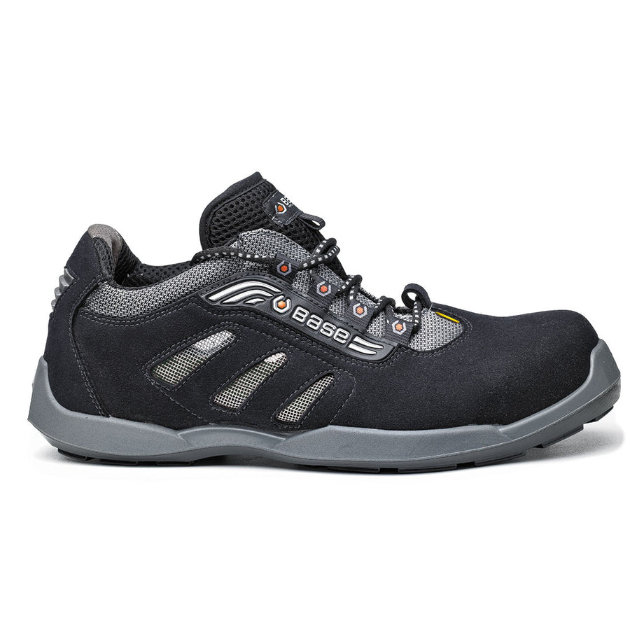 Darts Shoe  S1P ESD SRC