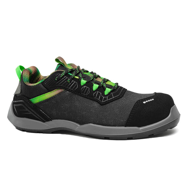 Grand Canyon Trainer  S1P ESD