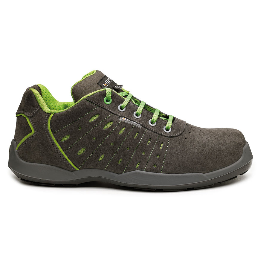 Ace Shoe  S1P SRC