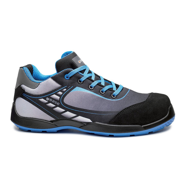 Bowling Shoe  S3 SRC