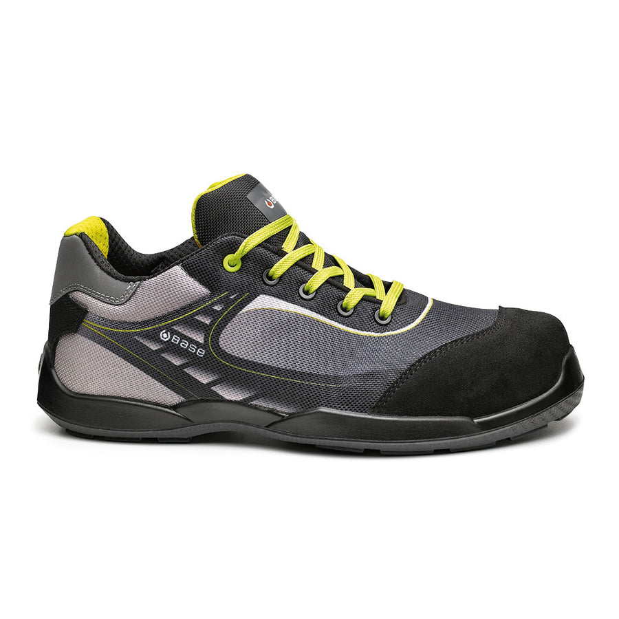 Tennis Shoe  S3 SRC