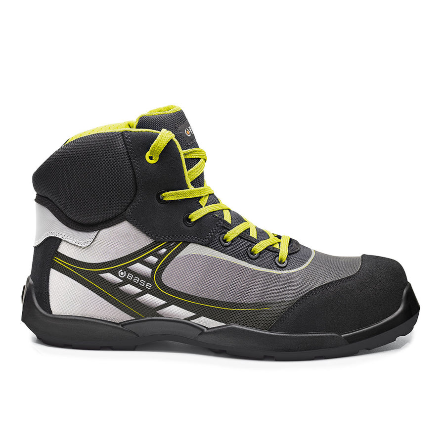 Tennis Top  S3 SRC