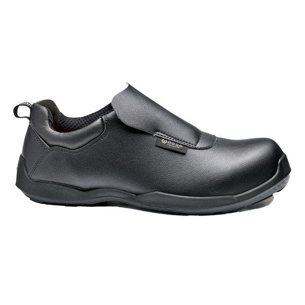 Cooking Shoe  S2 SRC