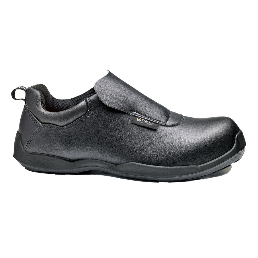 Cooking Shoe  S2 SRC