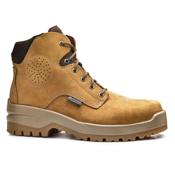 Camel Top  S3 HRO HI CI SRC