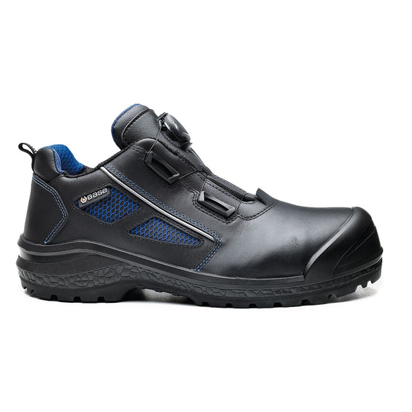 Be-Fast Shoe  S3 HRO CI HI SRC