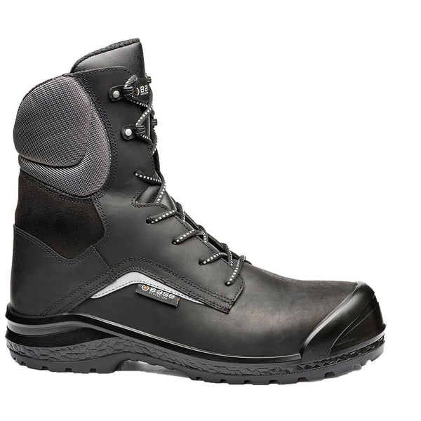 Be-Grey Top  S3 CI SRC