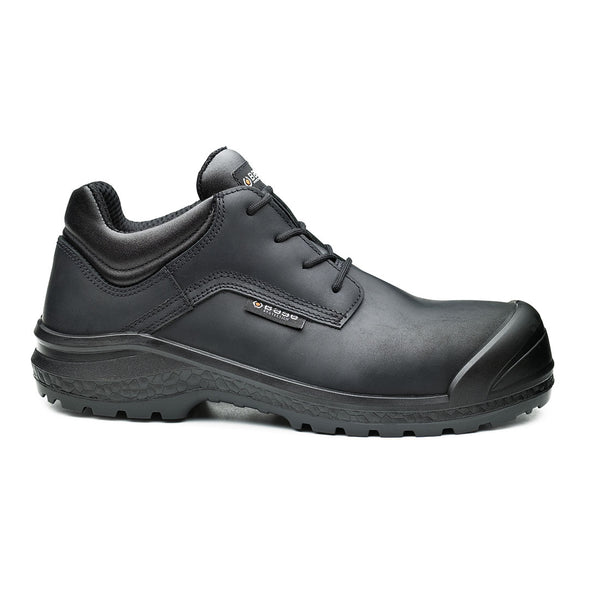 Be-Jetty  Shoe  S3 CI SRC