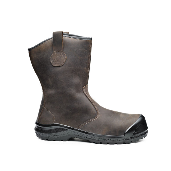 Be-Extreme Boot  S3 CI SRC