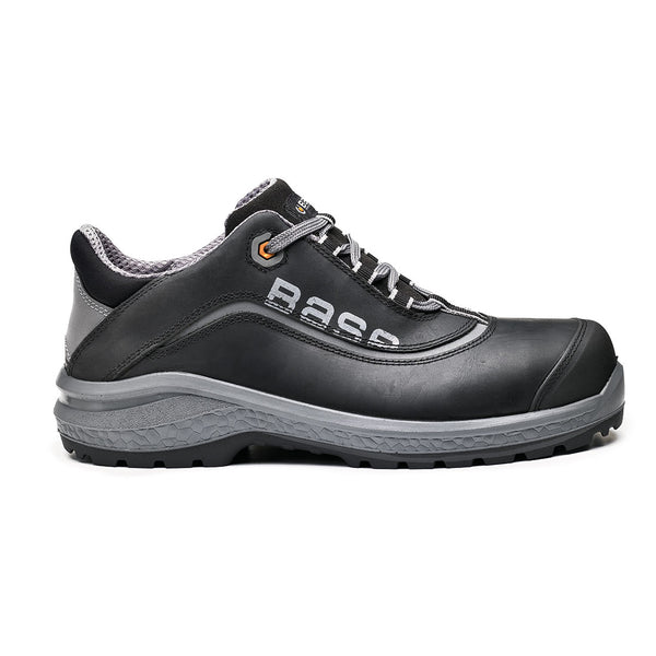 Be-Free Shoe  S3 SRC