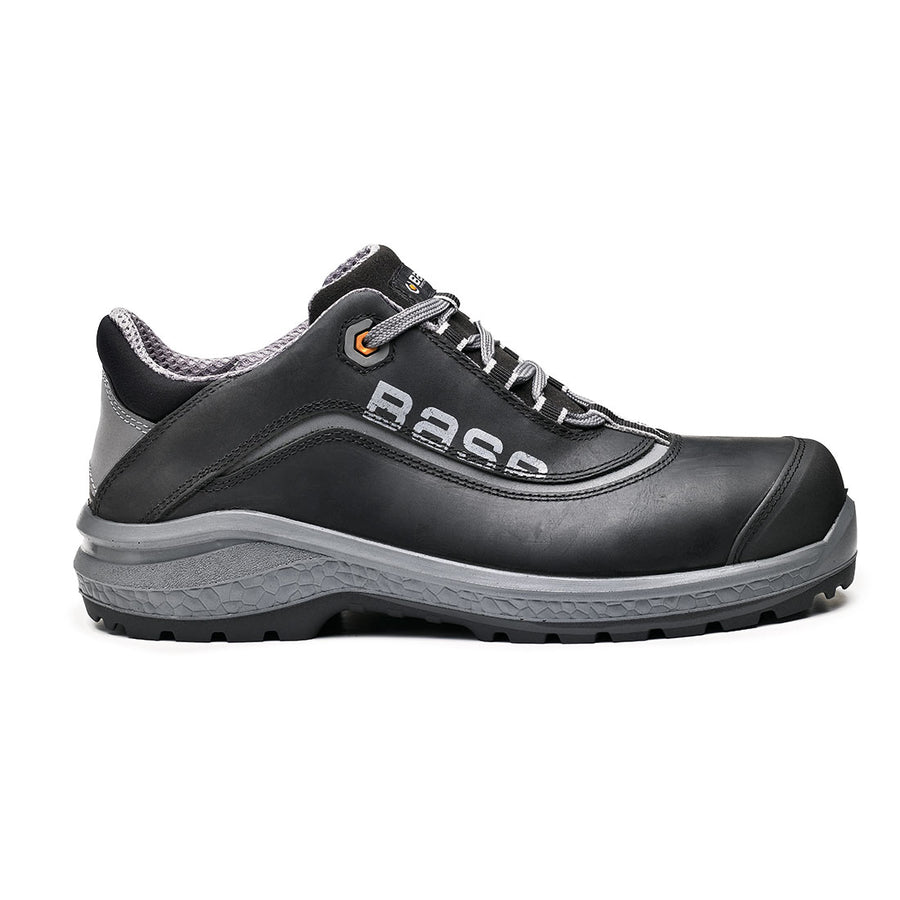 Be-Free Shoe  S3 SRC