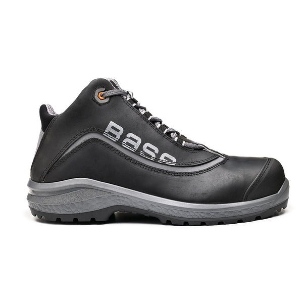 Be-Free Top  S3 SRC