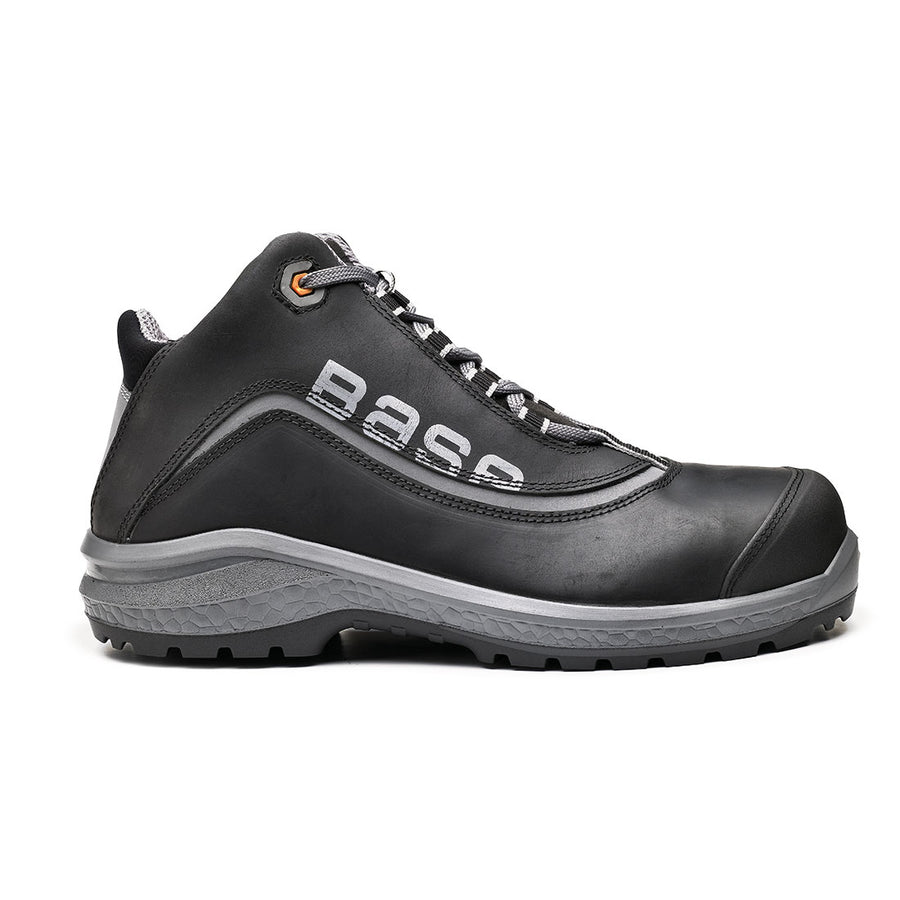Be-Free Top  S3 SRC