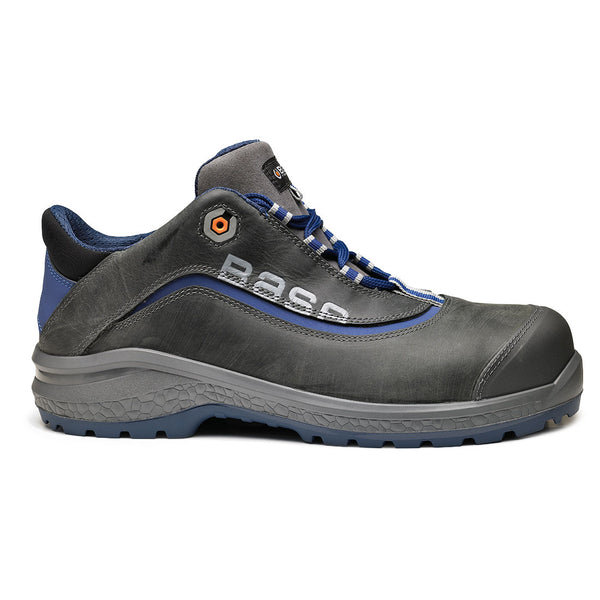 Be-Joy Shoe  S3 SRC