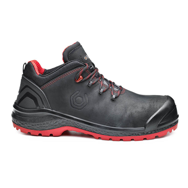 Be-Uniform Shoe  S3 HRO CI HI