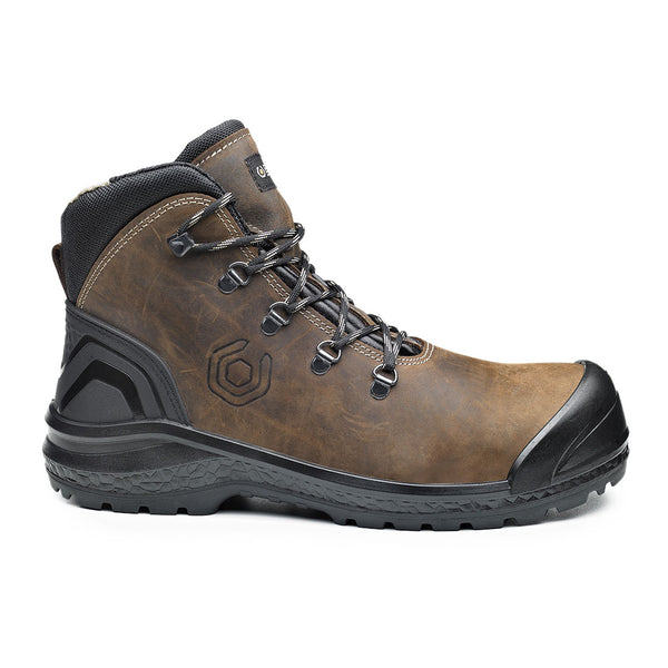 Be-Strong Top S3 HRO CI HI SRC