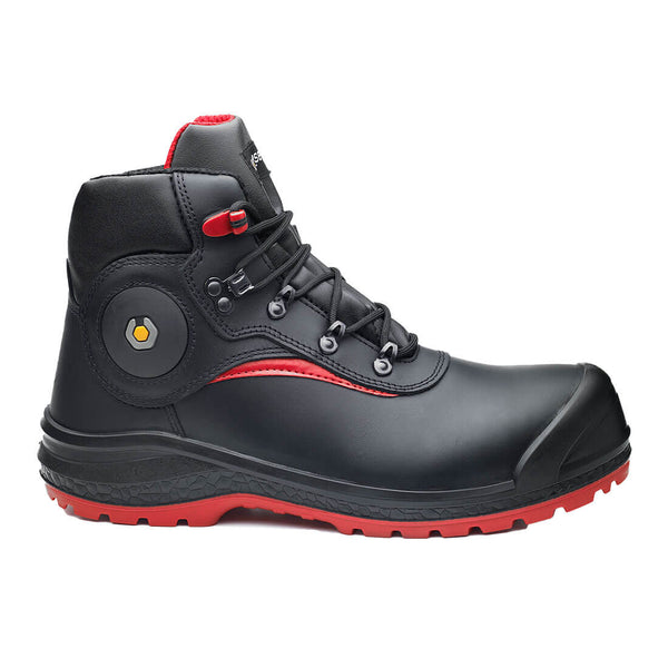 Be-Stone Boot  S3 CR HRO HI CI