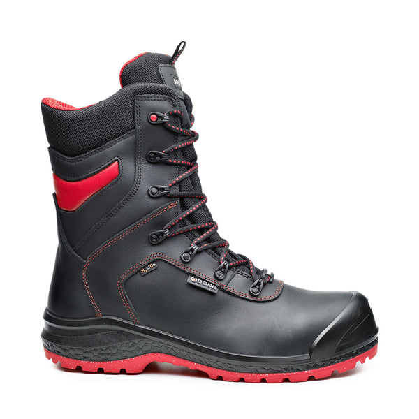 Be-Dry Top  S3 HRO CI WR SRC