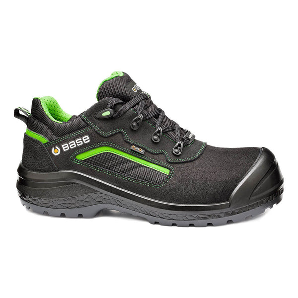 Be-Powerful Shoe  S3 WR SRC
