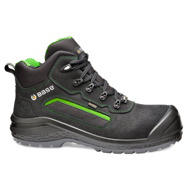 Be-Powerful Top  S3 WR SRC